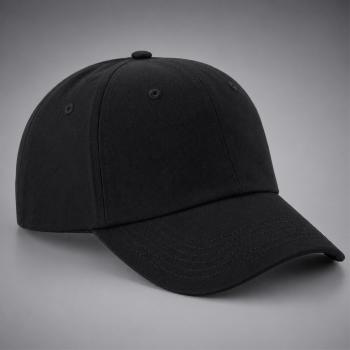 Personalisierte Caps mit Logo – Ideal für Firmen & Events | 5-Panel - Xkeribom Workshop